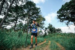 BIB: 
                            <button type="button" onclick="openModal(26039411)" class="btn btn-primary btn-sm float-right btn-popup" data-toggle="modal" data-target=".modal-high-quality">
                        <i class="fas fa-shopping-cart"></i> Add to Cart
                    </button>
                                            <button type="button" onclick="isThisMe(26039411, true)" class="btn btn-success btn-sm float-right btn-popup btn-isme hidden" data-toggle="tooltip" data-placement="bottom" title="นี่คือรูปของคุณใช่ไหม คลิกที่นี่เพื่อเอาเข้าอัลบั้ม">
                        <i class="fas fa-plus"></i> Add to album
                    </button>
                    <button type="button" onclick="isThisMe(26039411, false)" class="btn btn-warning btn-sm float-right btn-popup btn-isnotme hidden">
                        <i class="fas fa-ban"></i> Remove from album
                    </button>